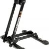 S1 Fietsstandaard Inklapbaar 16 Inch Fietsen - 29 Inch Fietsen Schijfrem Geschikt Wielrennen Mtb Bmx