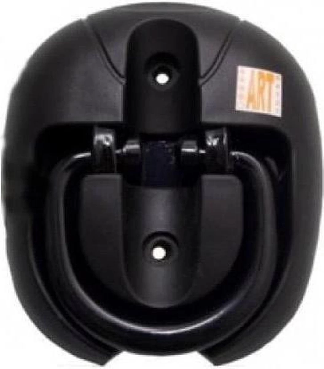 SXP Muuranker ART 4 - Afbeelding 2