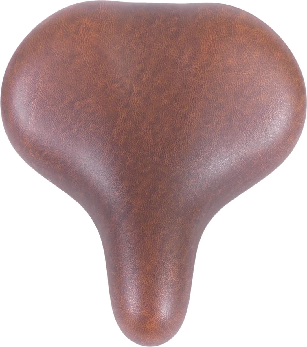 Zadel Selle Royal Gipsy - Bruin - Afbeelding 7