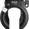 Axa Defender Ringslot - ART2 - Zwart