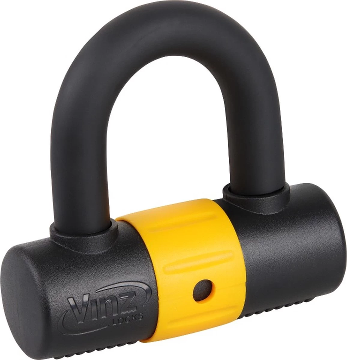 VINZ Kinabalu Kabelslot 12mm X 10 Meter Bootslot / Tuinmeubel Slot / Terras Slot 1000 Cm - Afbeelding 3