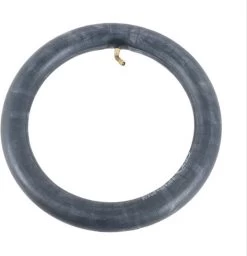 Binnenband Voor Windgoo / Moovway B3 - 12 1/2 X 2 1/4 Inch Gebogen Ventiel