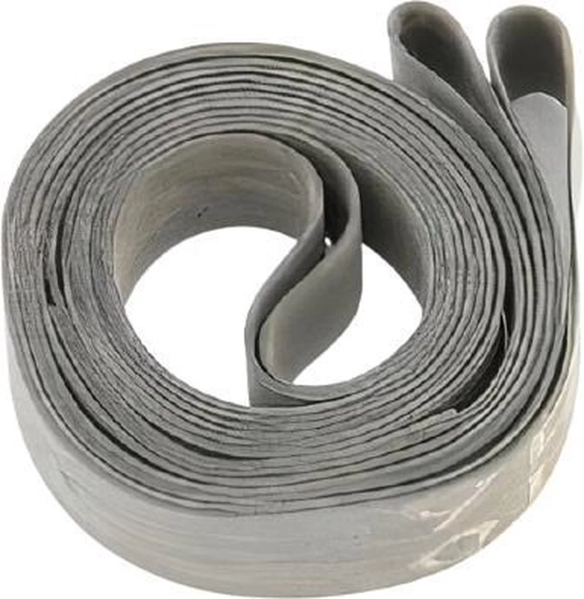 Simson Velglintrubber 24-28" - 16mm - Afbeelding 7