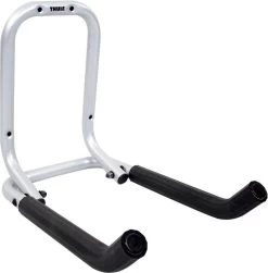 Thule Wall Hanger - Muurbeugel