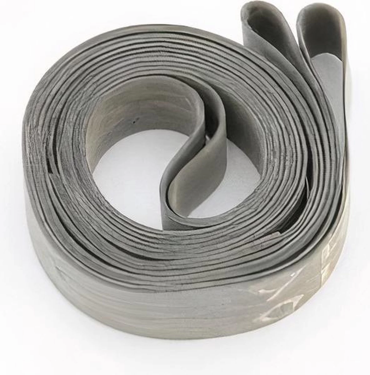 Simson Velglintrubber 24-28" - 16mm - Afbeelding 6