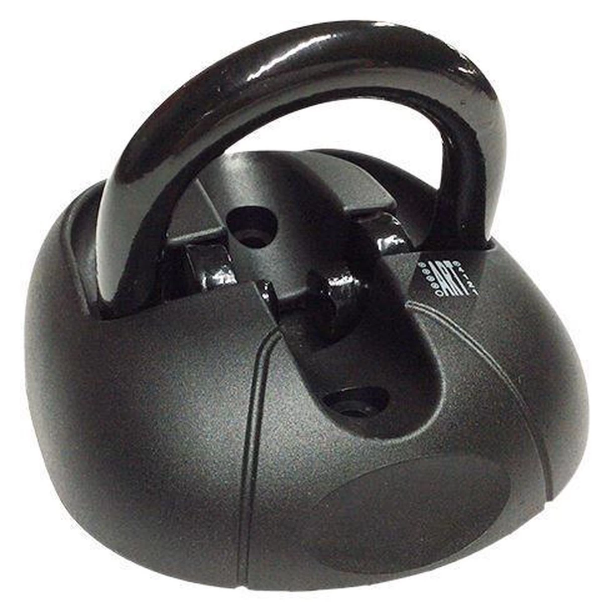 SXP Muuranker ART 4 - Afbeelding 12