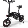 Windgoo B3 | Elektrische Mini-scooter | Opvouwbaar