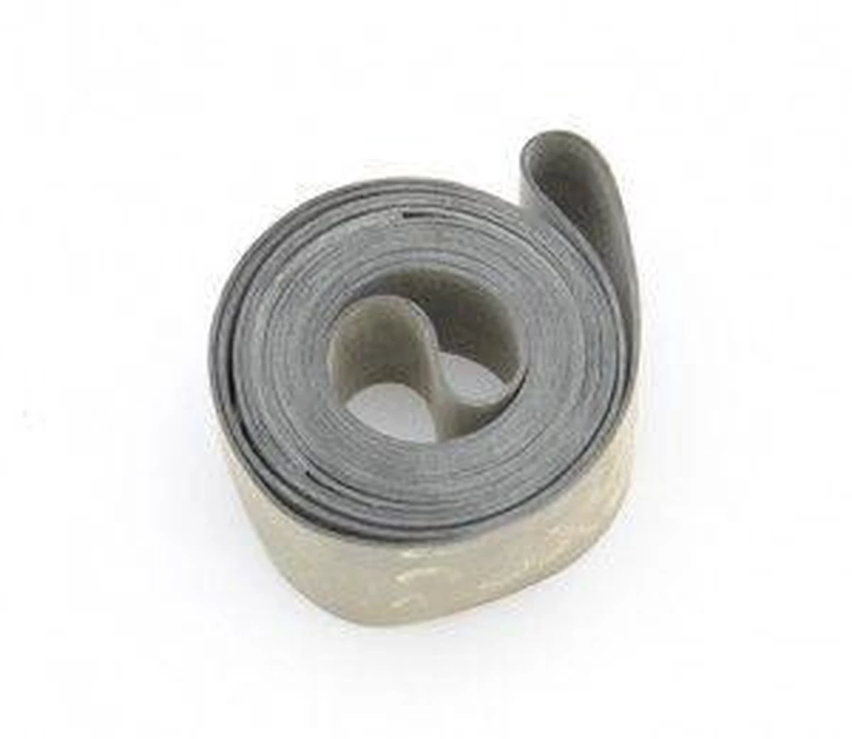 Simson Velglintrubber 24-28" - 16mm - Afbeelding 8