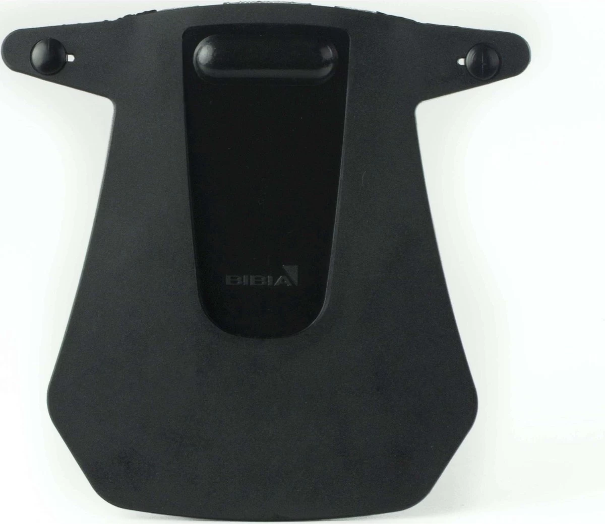 Biblia Click - Spatlap - Clicksysteem - Zwart - Afbeelding 2