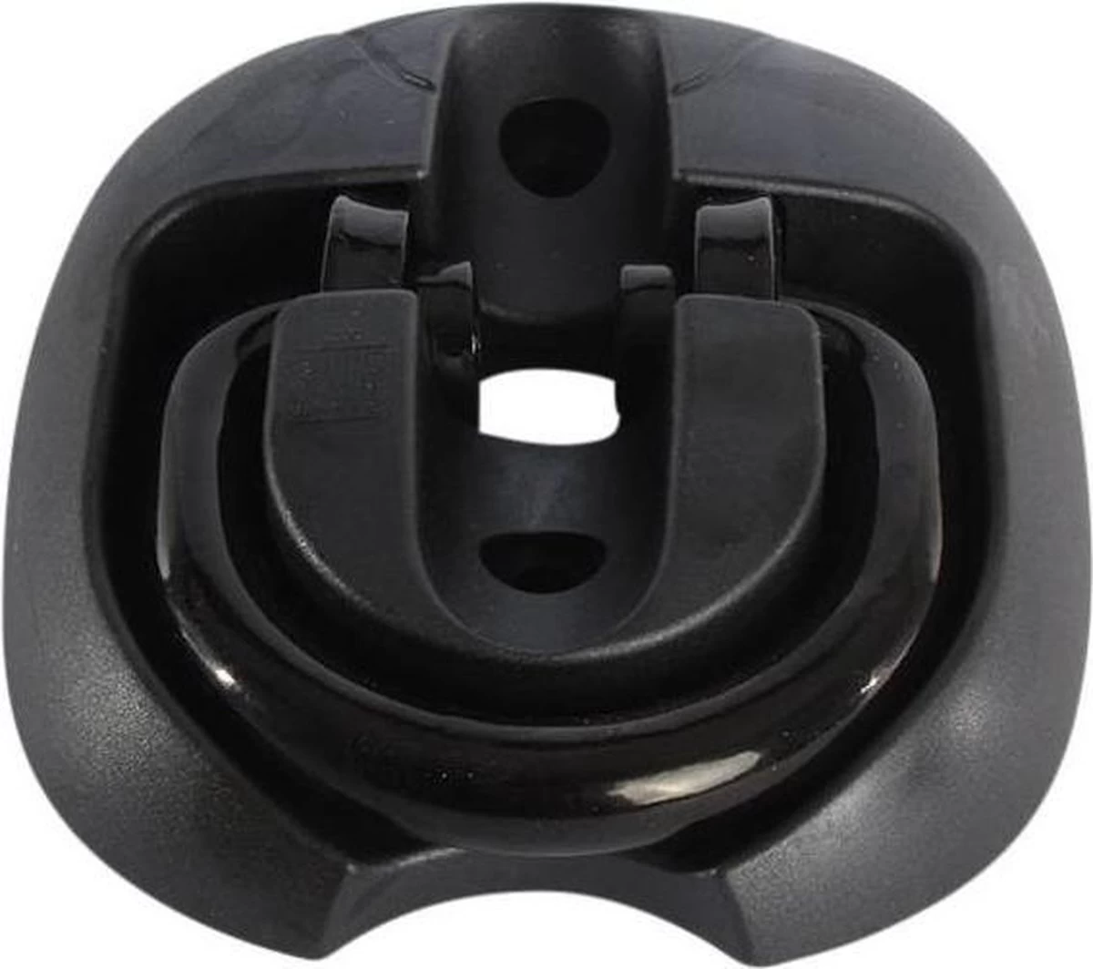 SXP Muuranker ART 4 - Afbeelding 3