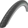 Schwalbe Buitenband - Road Cruiser K-Guard - 28 Inch X 1.25 - Zwart