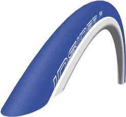 Schwalbe Buitenband Insider 28 X 7/8 (23-622) Fietstrainer