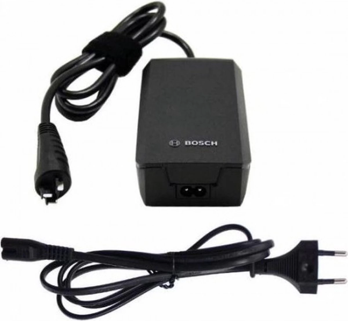 Bosch Fiets Oplader - Snel Lader - 4A - 36V - Accu Oplader Bosch -Originele Bosch Lader Voor Elektrische Fiets