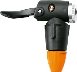 SKS EVA Ventiel Aansluiting Voor SKS Rennkompressor