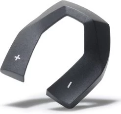 Los Kapje Voor Bosch Intuvia Schakelaar Bedieningseenheid