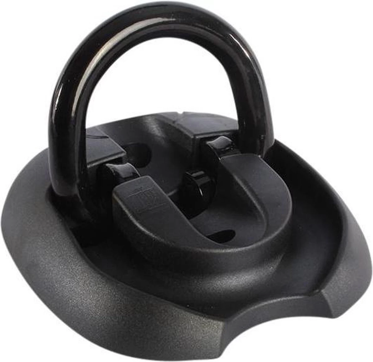 SXP Muuranker ART 4 - Afbeelding 11