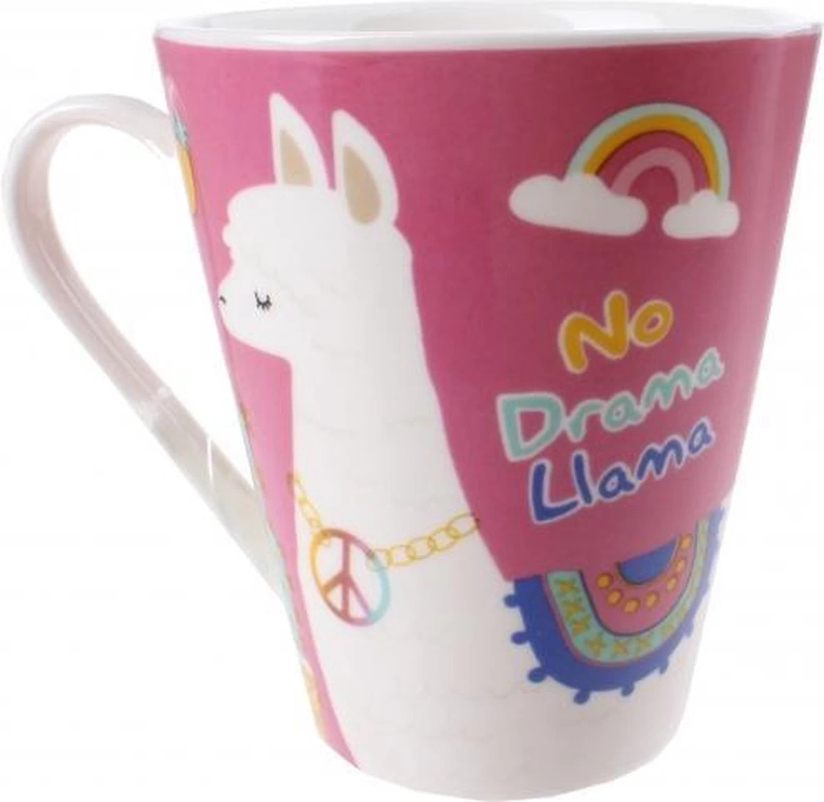 Cst Binnenband 28 X 1.50/2.35 Inch (40/60-622/635) Dv 40 Mm - Afbeelding 6