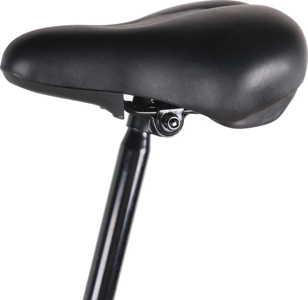 Windgoo B-20 Elektrische Vouwfiets - Snelheid 20 Km/h - 15 Km Bereik - Schijfremmen - Afbeelding 4