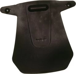 Biblia Click - Spatlap - Clicksysteem - Zwart