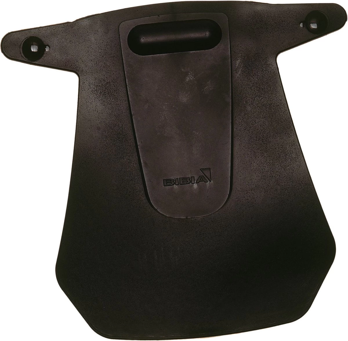 Biblia Click - Spatlap - Clicksysteem - Zwart