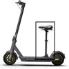 Only Seat | Zadel Van Stepgo Voor Elektrische Step | Zadel Segway Ninebot G30 Max | Zitje Elektrische Step | Stoel E Step |