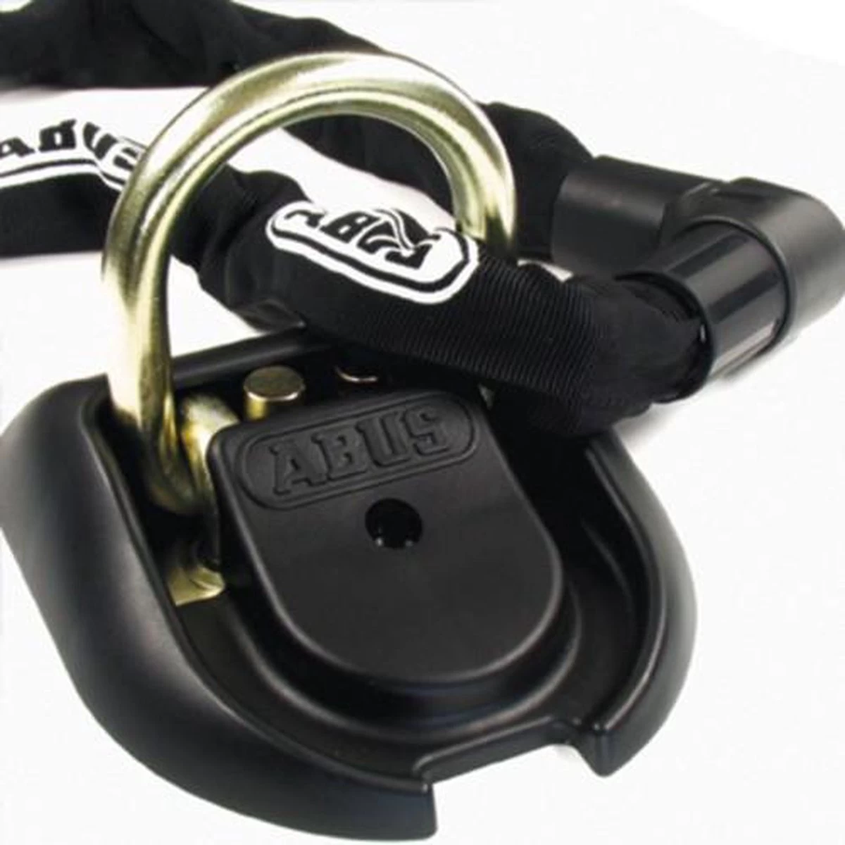 Abus WBA60 Vloeranker / Wandanker - Afbeelding 2