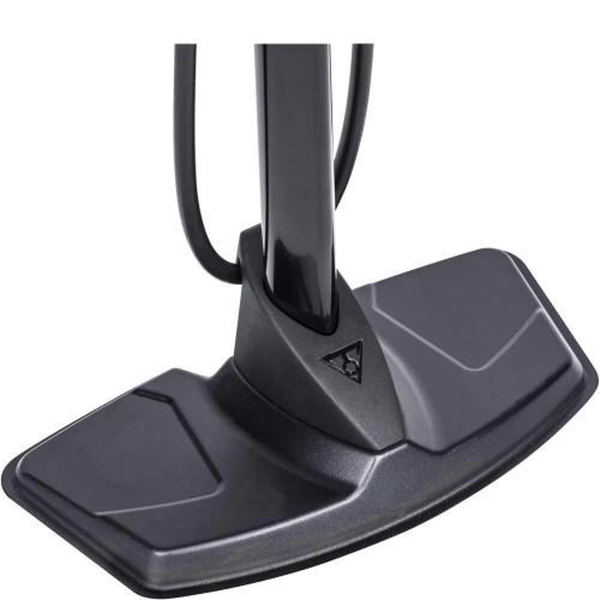 Topeak Vloerpomp JoeBlow Sport III - 15700159 - Afbeelding 4