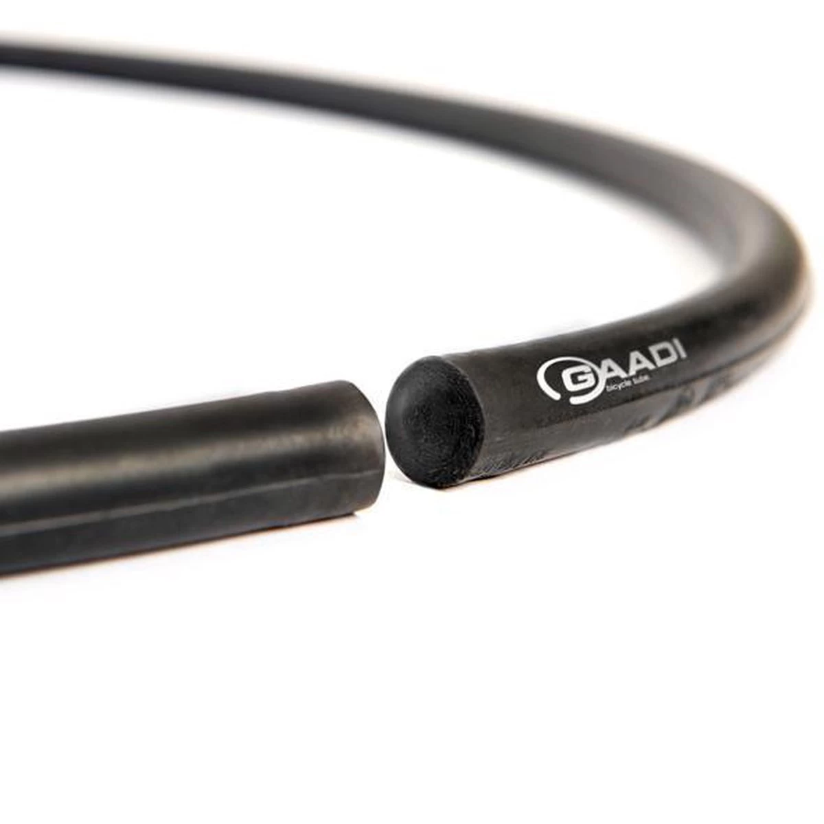 Gaadi Binnenband 28 Inch (32/37-622/635) Fv 47mm - Afbeelding 12