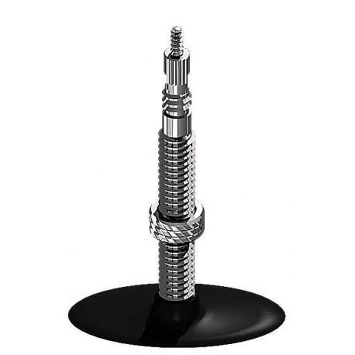 Continental Binnenband Race 28 Inch (20/25-622) Fv 42 Mm - Afbeelding 7