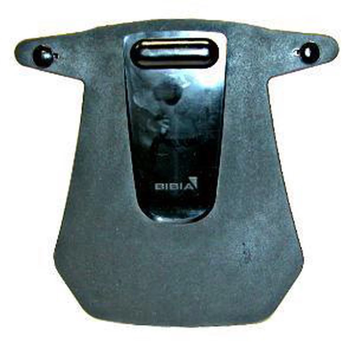 Biblia Click - Spatlap - Clicksysteem - Zwart - Afbeelding 4