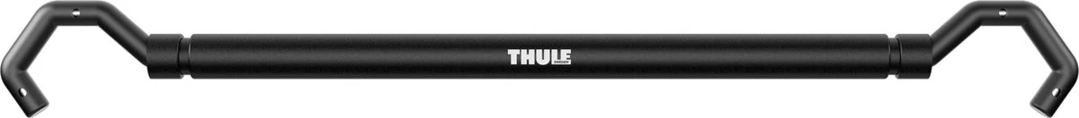 Thule Frame Adapter - Afbeelding 3