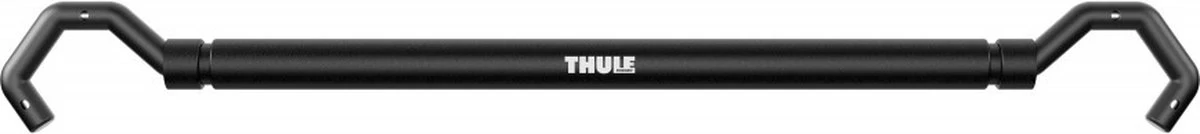 Thule Frame Adapter - Afbeelding 4