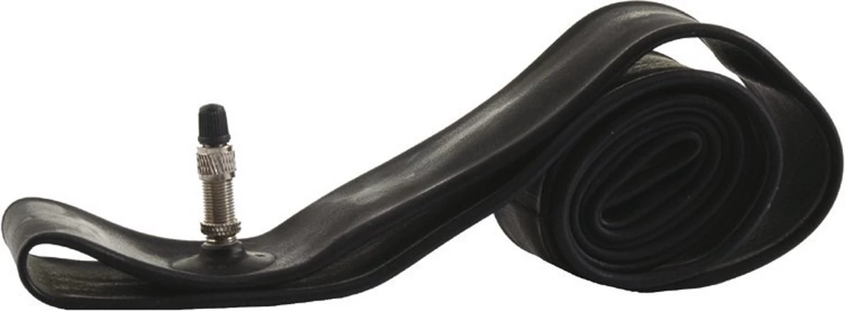 CST | Binnenband Fiets | Hollands Ventiel | 28 Inch | Normaal Ventiel | 40 Mm - 28 X 1 3/8 - 1 1/8 - 1 1/2 - 150 | 37-622 | - Afbeelding 5