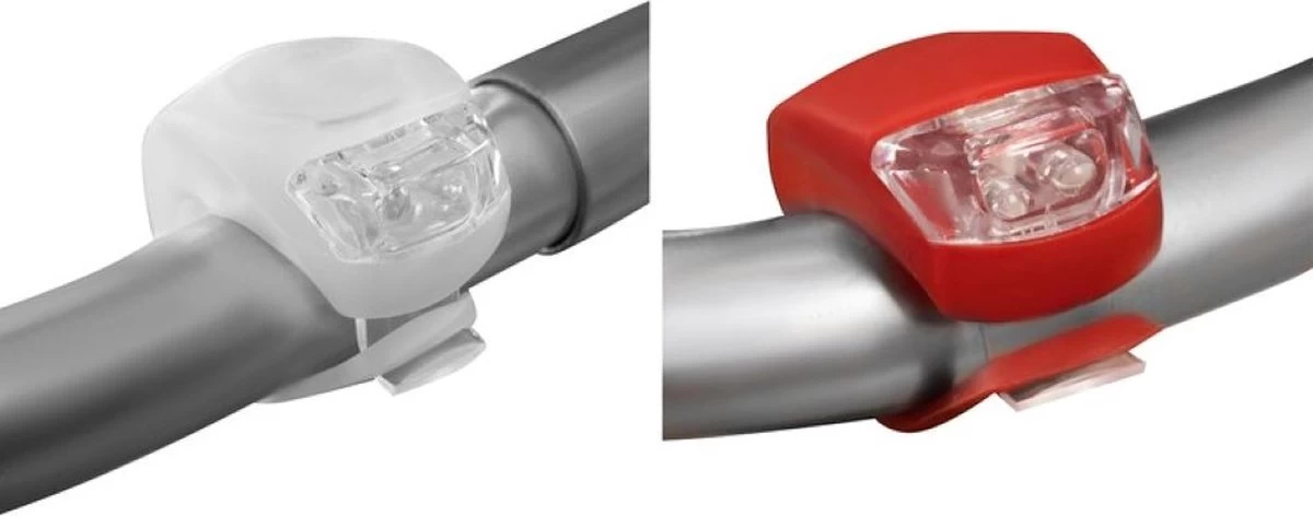 Fietskar Voor Kinderen - 3 In 1 - Geschikt Voor 2 Kinderen - Kinderfietskar - Fietskar Kind - Fietskar Hond - Afbeelding 5