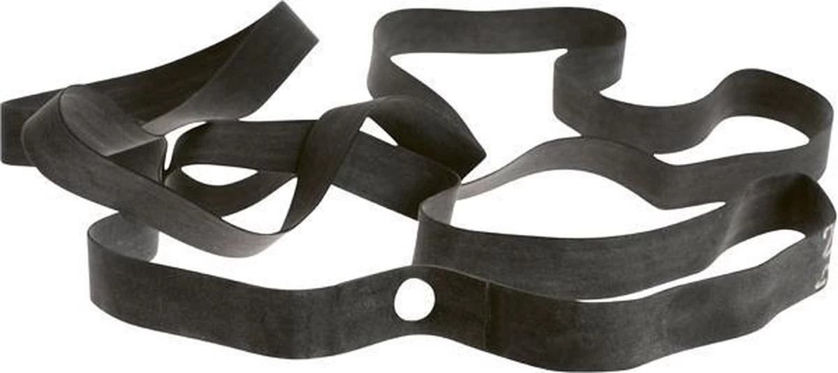 Simson Velglintrubber 24-28" - 16mm - Afbeelding 4