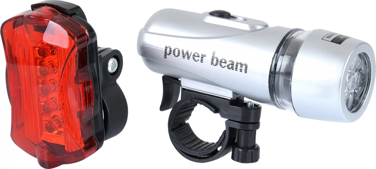 Fietskar Kind - Fietsaanhanger - Met Schokbreker - Rood - Afbeelding 7