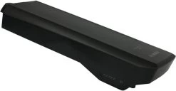 Bosch PowerPack 400Wh - Bagagedrager - Fietsaccu 2 Jaar Garantie