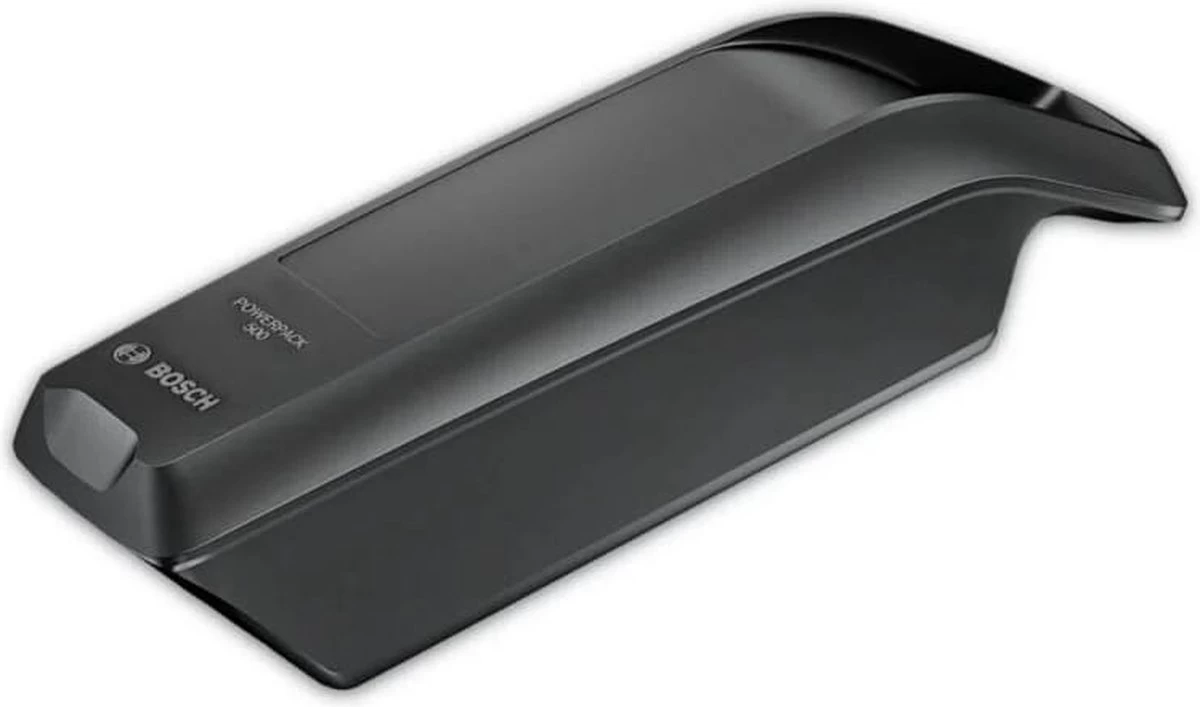Bosch PowerPack 500WH - Framebevestiging - Fietsaccu - Afbeelding 5