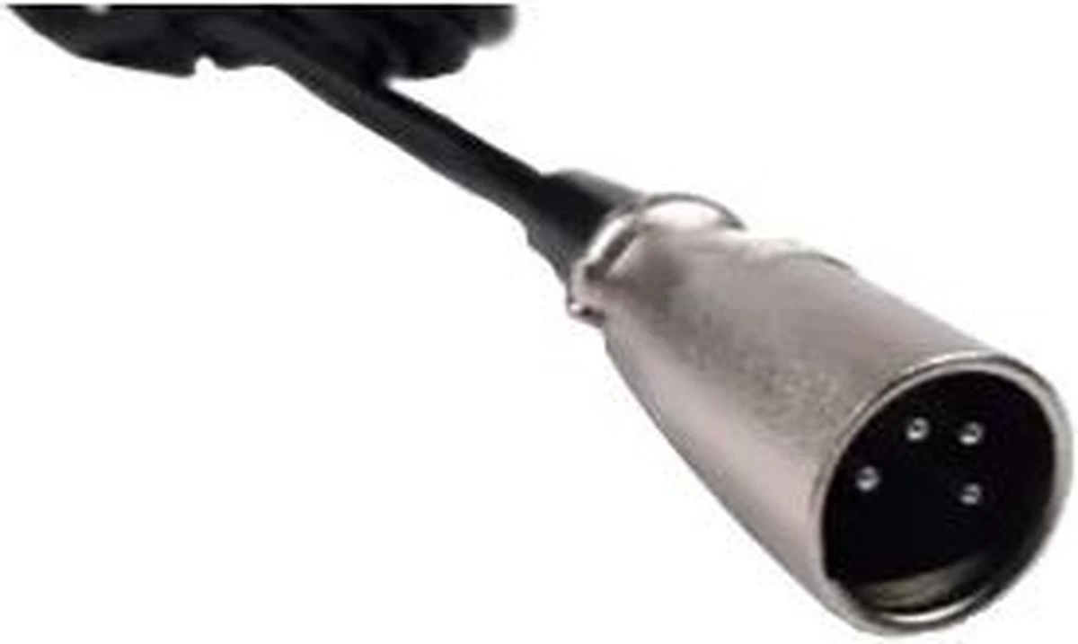 Giant Twist Acculader E-bike - Elektrische Fietsoplader - 29.4V - 3A