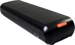 Cortina Bafang Fietsaccu - Cortina - 450 - 43V