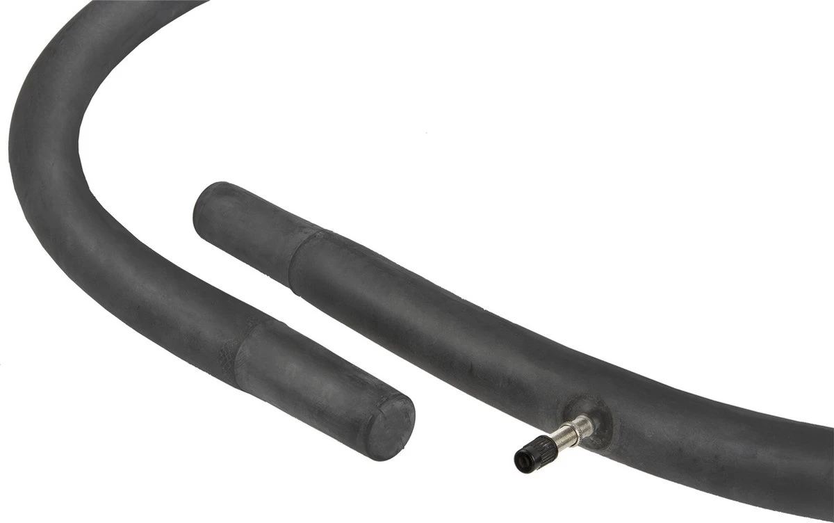 Gaadi Binnenband 28 Inch (32/37-622/635) Fv 47mm - Afbeelding 6