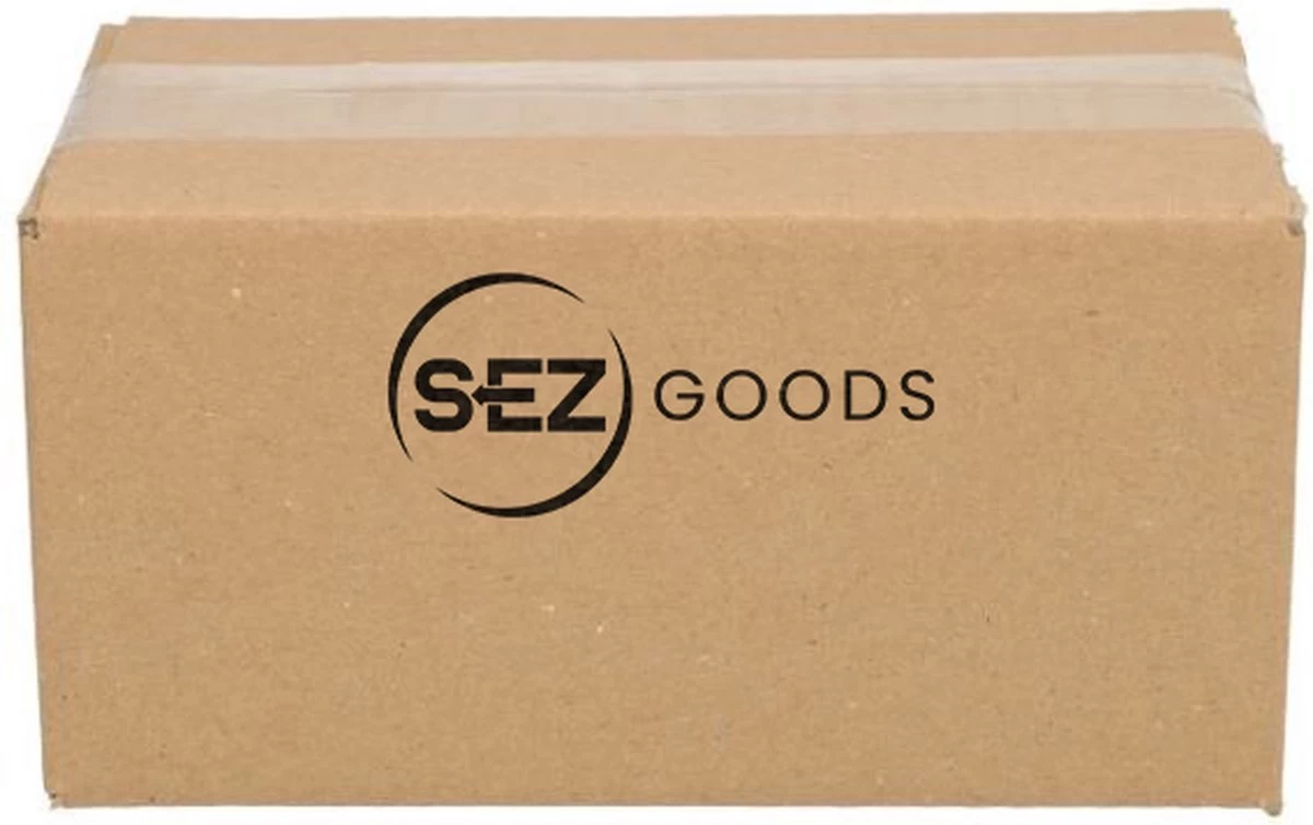 Fietskar Voor Kinderen - 3 In 1 - Geschikt Voor 2 Kinderen - Kinderfietskar - Fietskar Kind - Fietskar Hond - Afbeelding 4