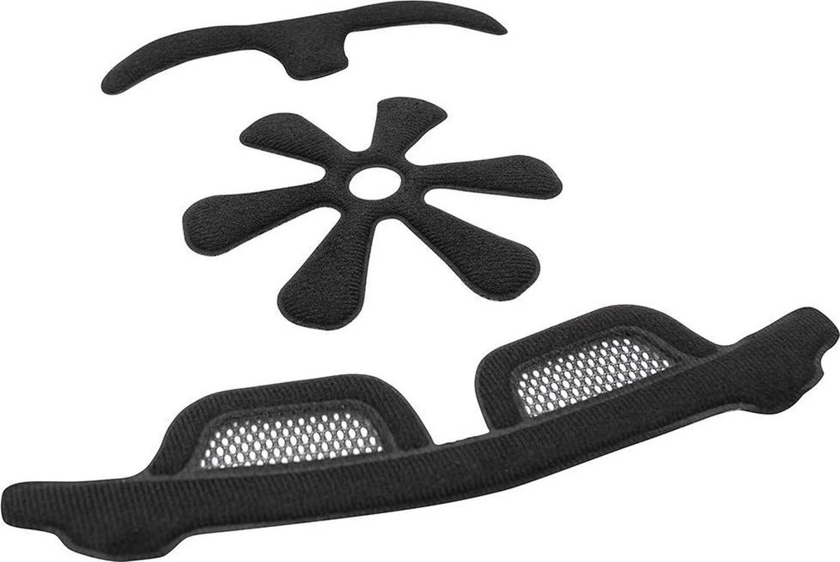 Nutcase Helm MIPS Baby Nutty Love Bug XXS (47-50cm) - Afbeelding 11