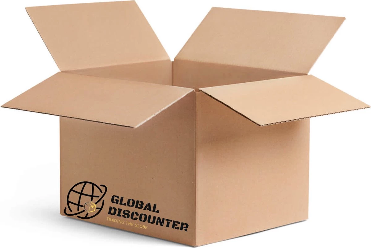 Simson Versnellingskabelset Shimano Nexus Grijs - Afbeelding 2