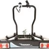 Twinny Load Fietsendrager E-Carrier Basic Voor 2 Fietsen, 13-polig