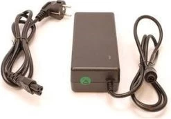 Sparta Batavus E-motion - Oplader - Elektrische Fietsoplader - E-bike - 36V - Oude Type