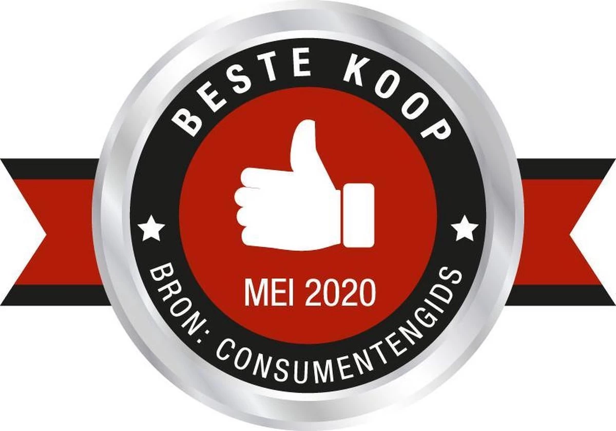 Pro-user Fietsendrager - Diamant - 2 Fietsen - Afbeelding 4