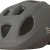 Bobike GO Helm - Maat S - Macaron Grey