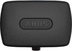 Abus Alarmbox Black 100db - SL88689