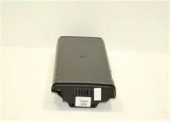 Sparta Batavus - Fietsaccu - 400 Wh - Emotion - 36V - 11Ah - Elektrische Fiets Accu - Zwart